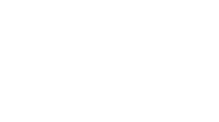 Four Paws Pet Resort